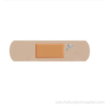 Adhesive Bandage Soldage Plaster Band Aid
